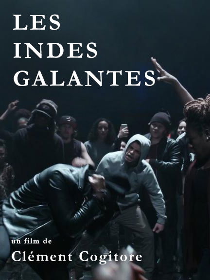 les-indes-galantes affiche7.jpg