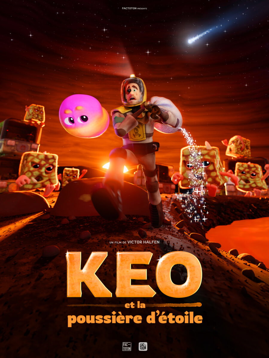 Affiche_FR-900x1200.jpg