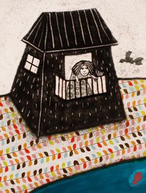 Petite pousse affiche.jpg