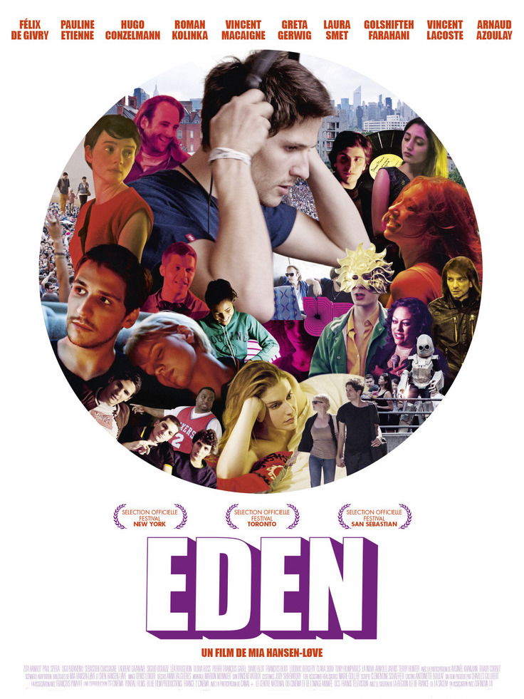 eden-affiche-ok.jpg
