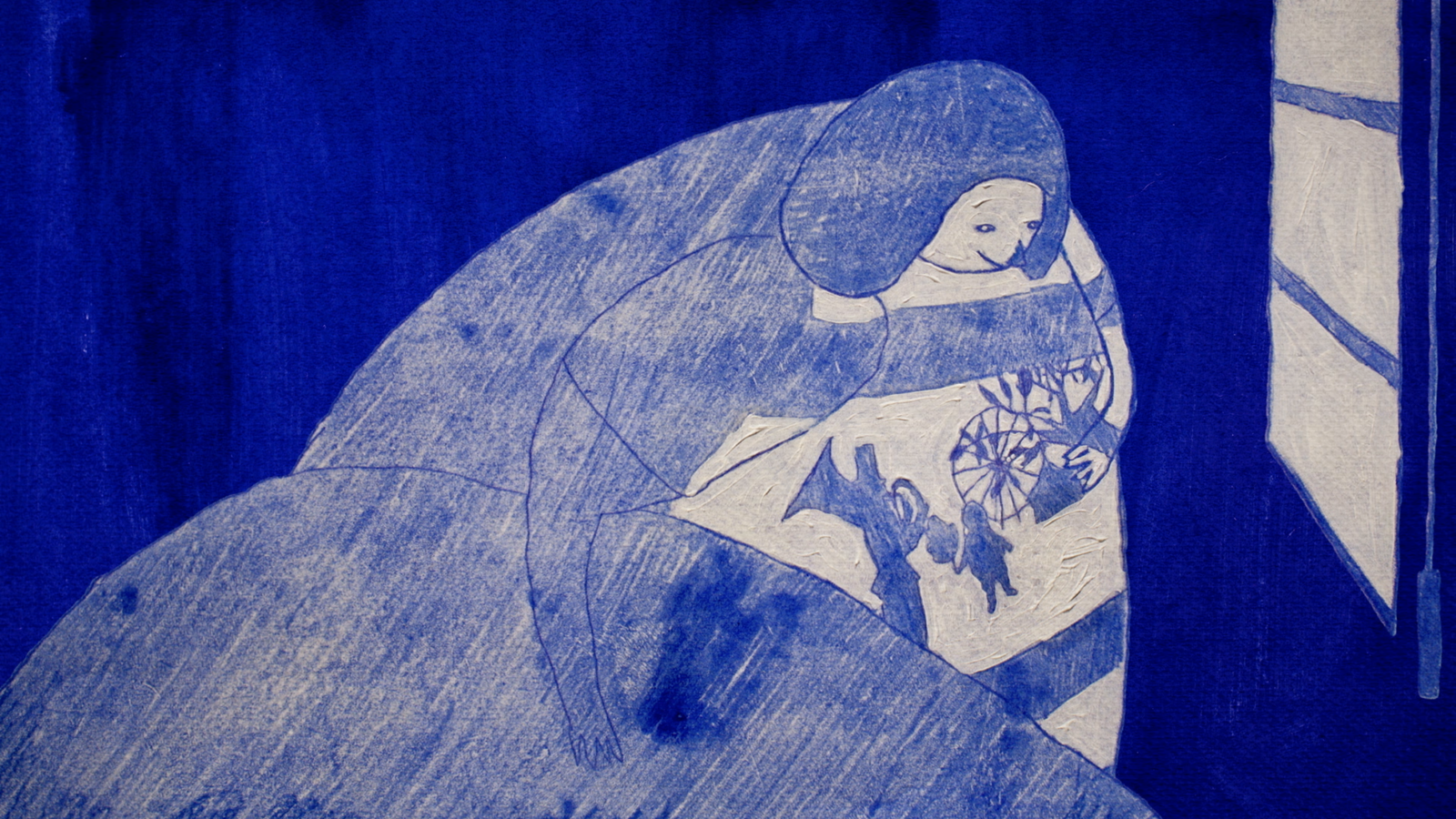 9_MEREGHETTI_Vitalité 2.png