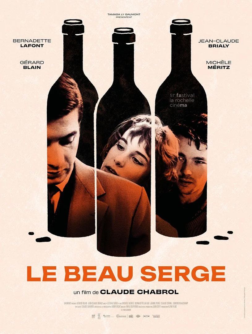 Le-beau-serge-affiche.jpeg