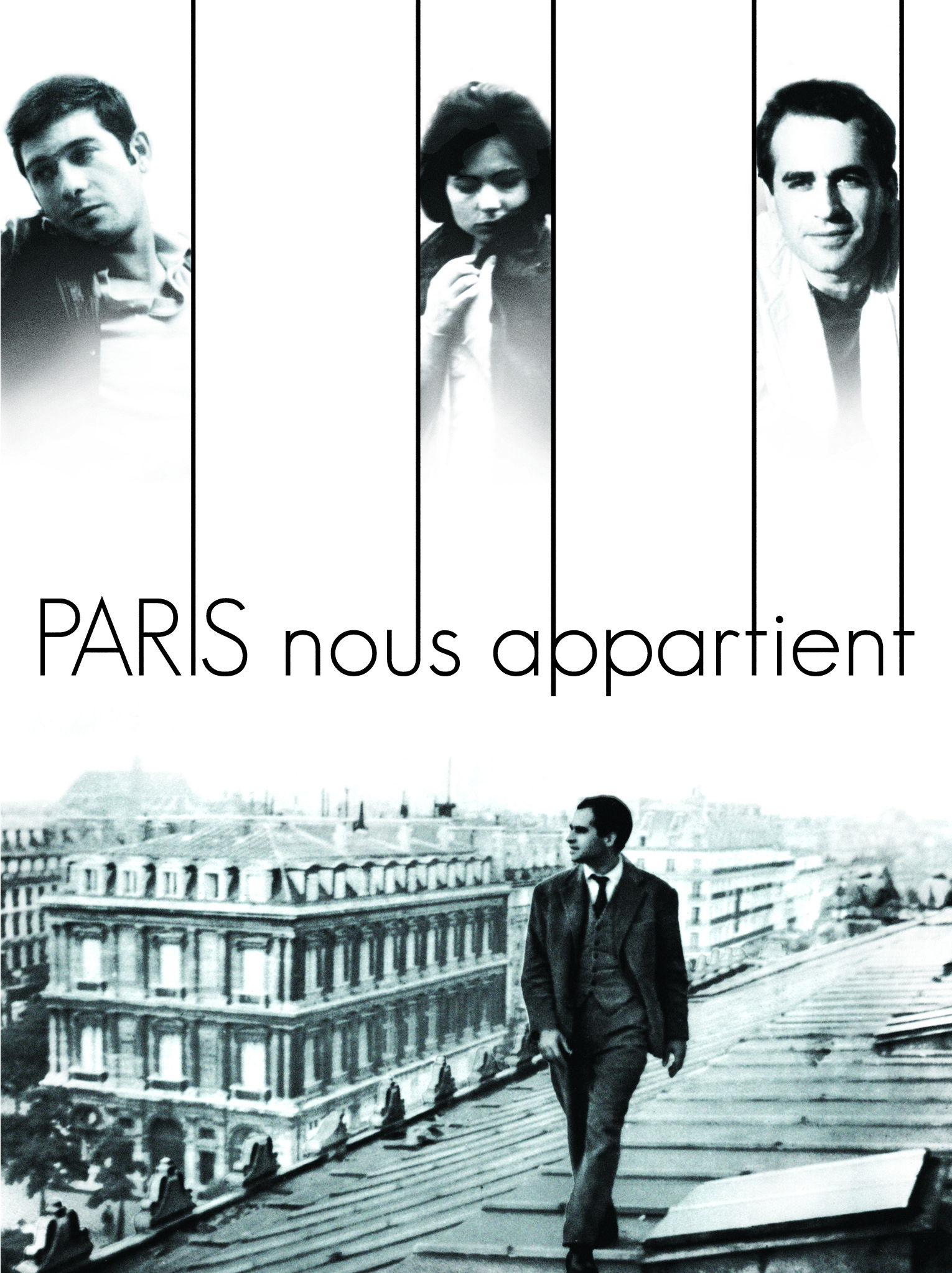 Visuel-jaquette-DVD-MK2-Paris-ns-appartient.jpg