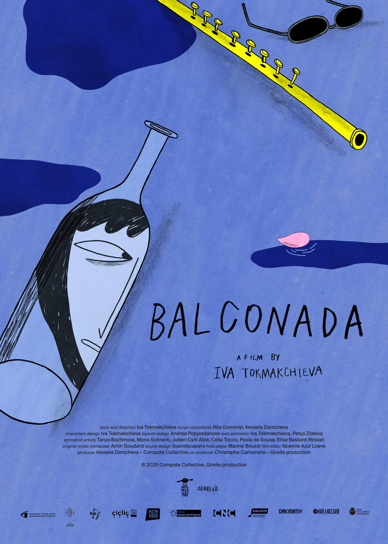 Balconada-plakat1.jpg