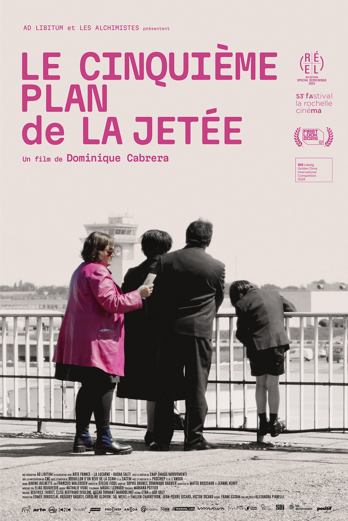 5EME-PLAN-JETEE-AFF-WEB-DEF.jpg