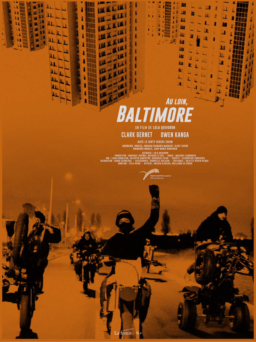 Au loin Baltimore-affiche.jpg