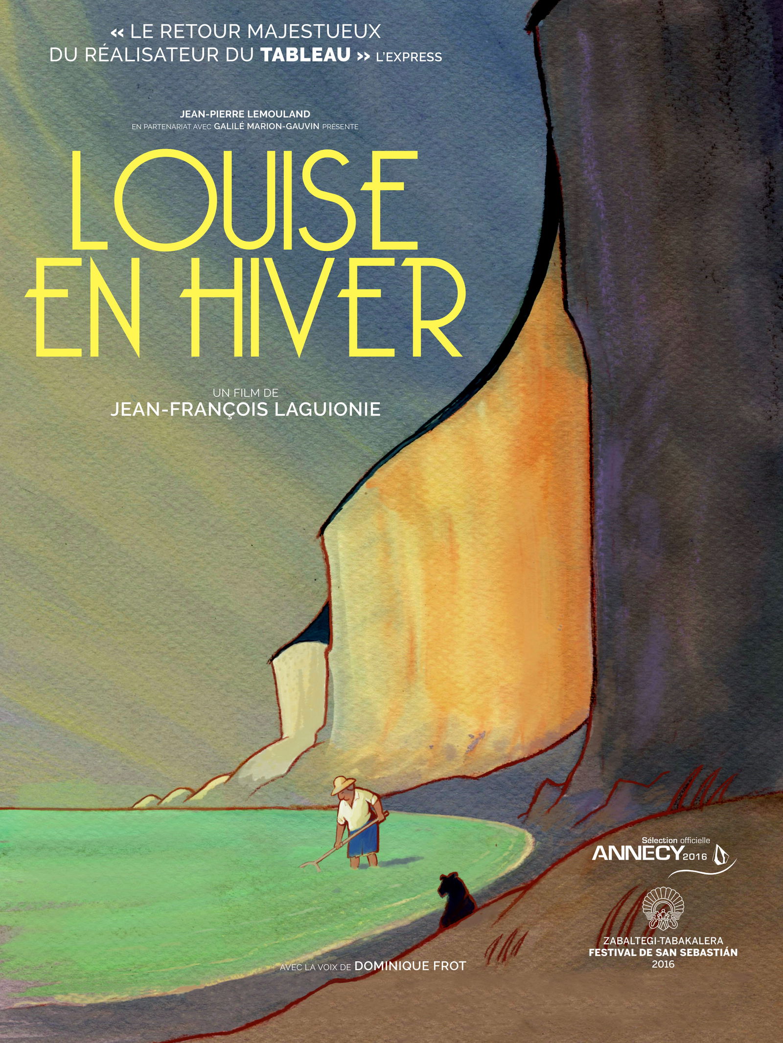 Affiche-Louise-en-Hiver.jpg