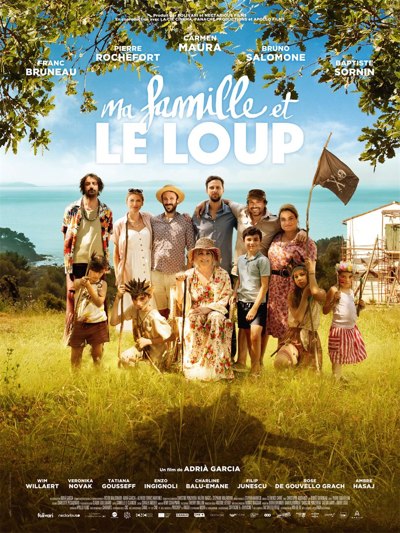 Ma famille et le loup.jpg