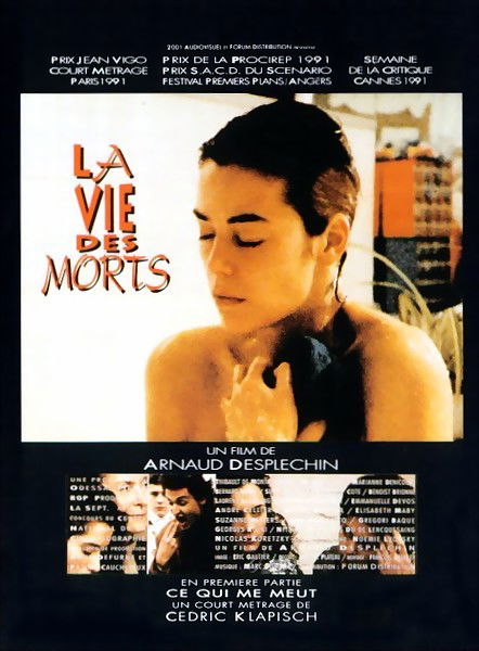 LA VIE DES MORTS - Affiche.jpg