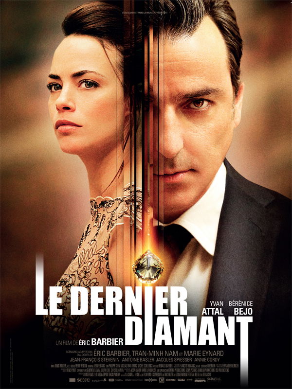 le-dernier-diamant-affiche.jpg