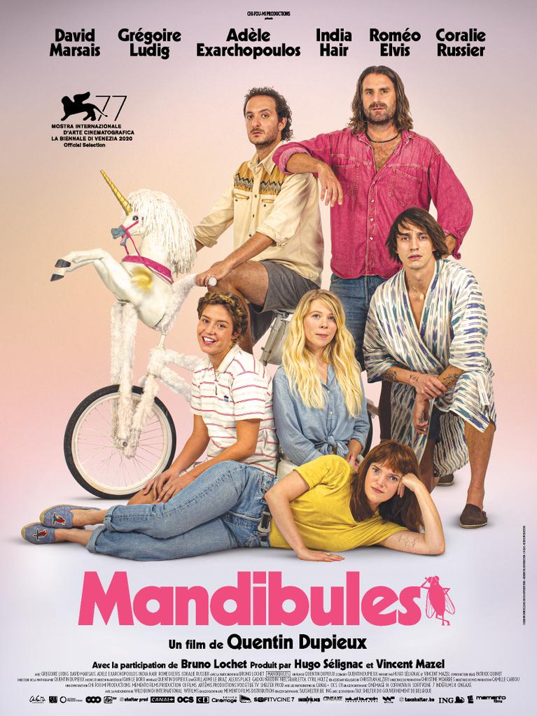 MANDIBULES_AFFICHE.jpg