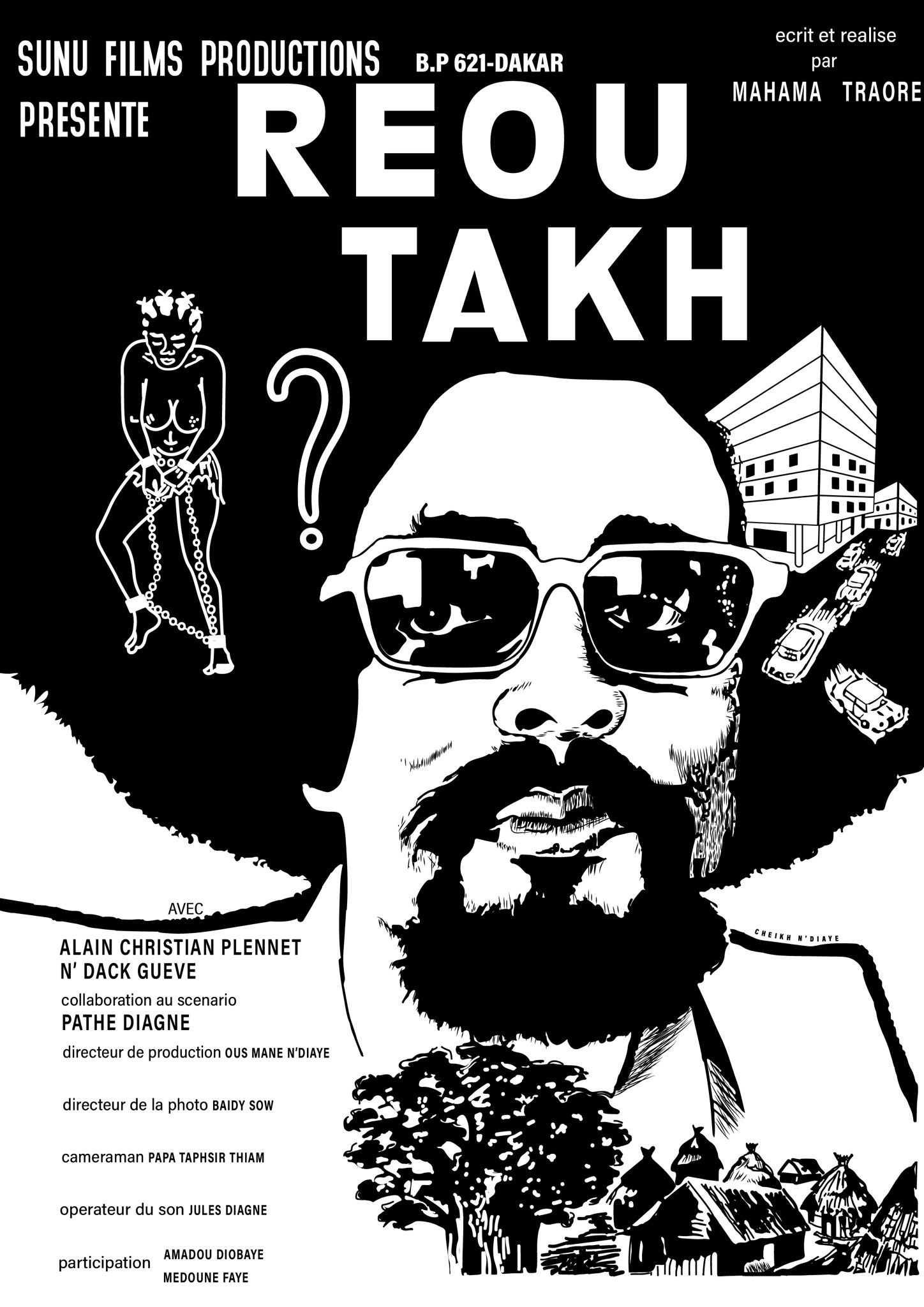 Reou Takh Poster.jpg