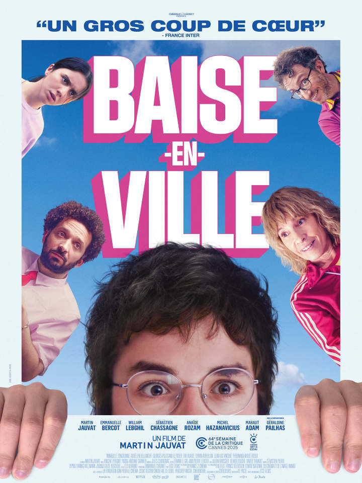 Affiche-BaisseEnVille.jpg