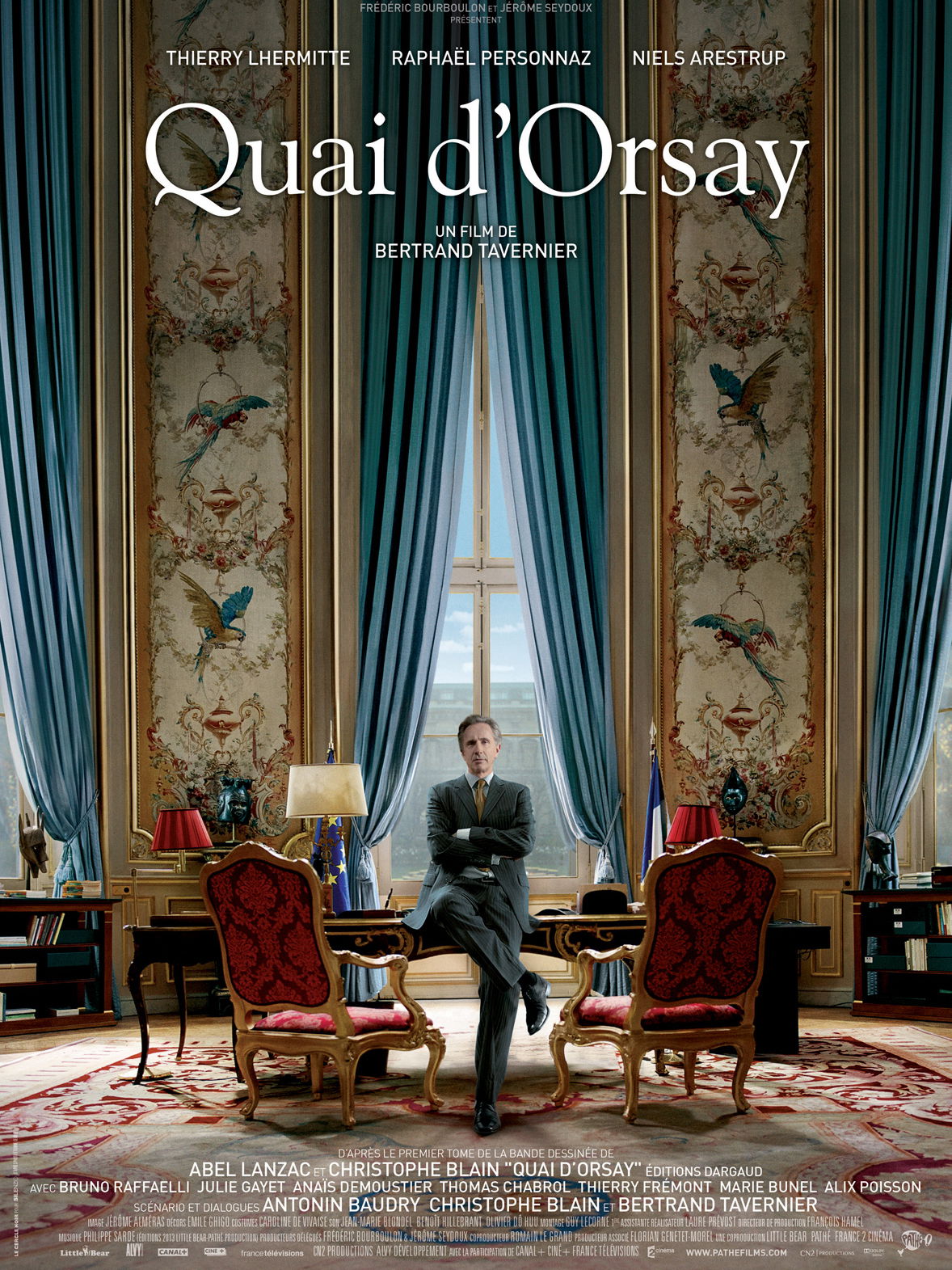 affiche-quai-dorsay.jpg