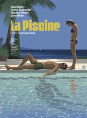 piscine.jpg