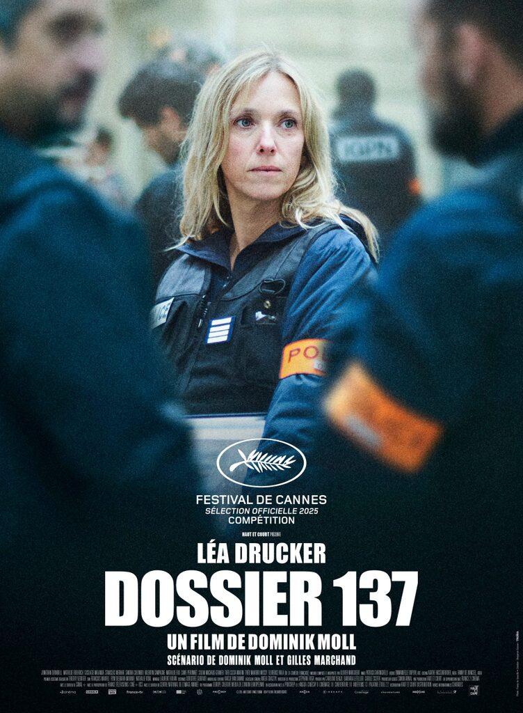 dossier-137-affiche.jpg