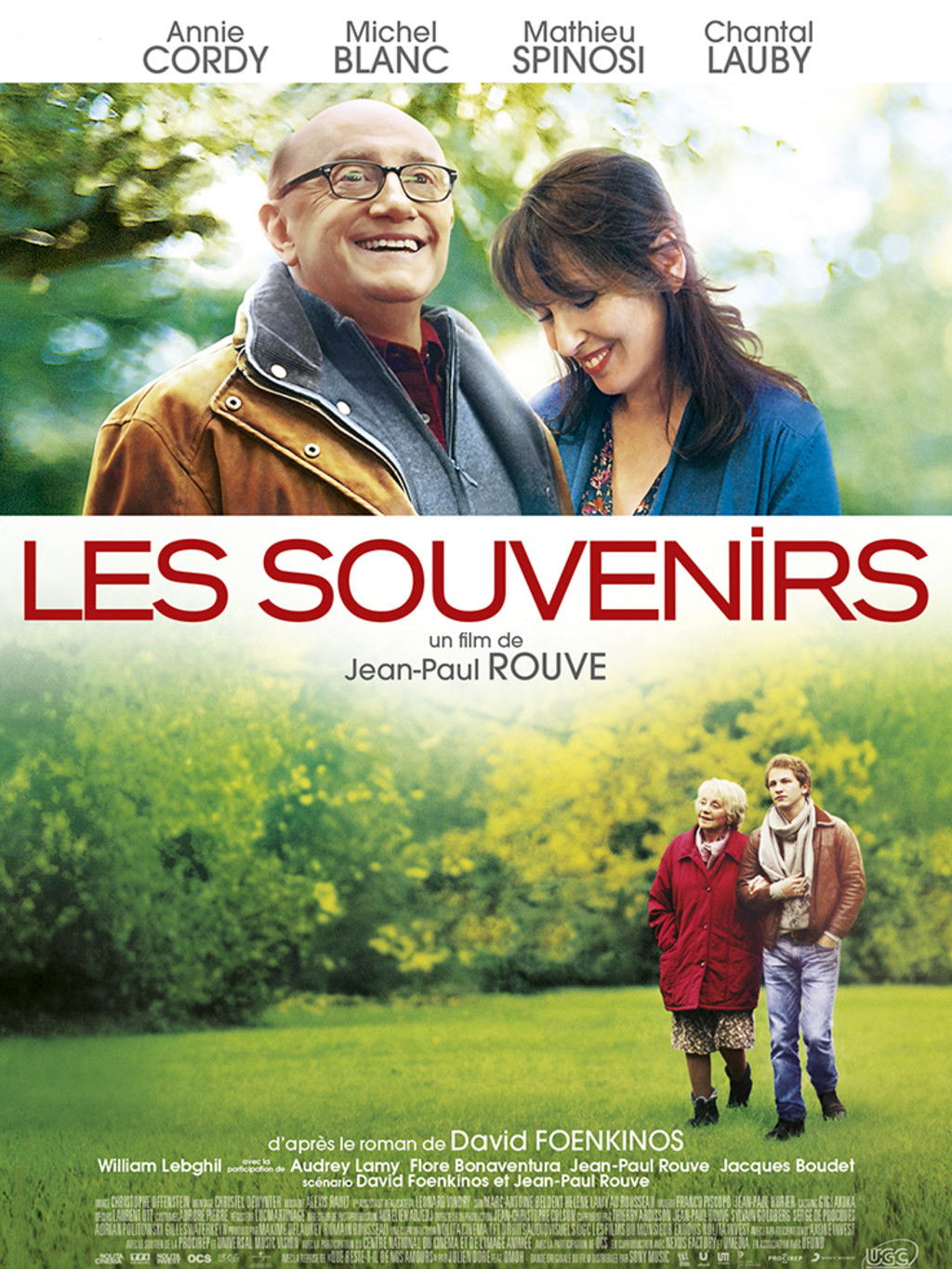 affiche-les-souvenirs.JPG