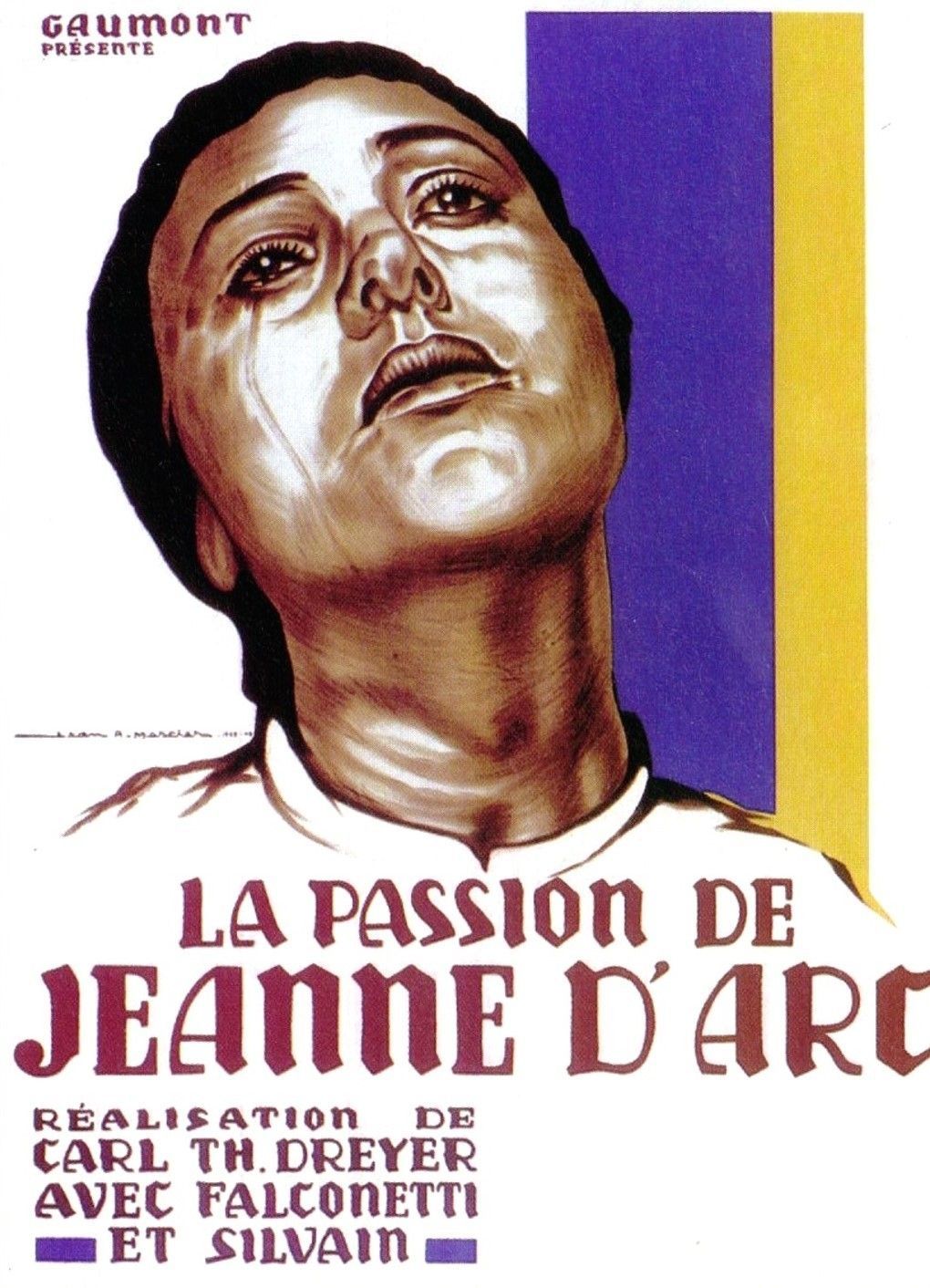 La_passion_de_Jeanne_d_Arc.jpg