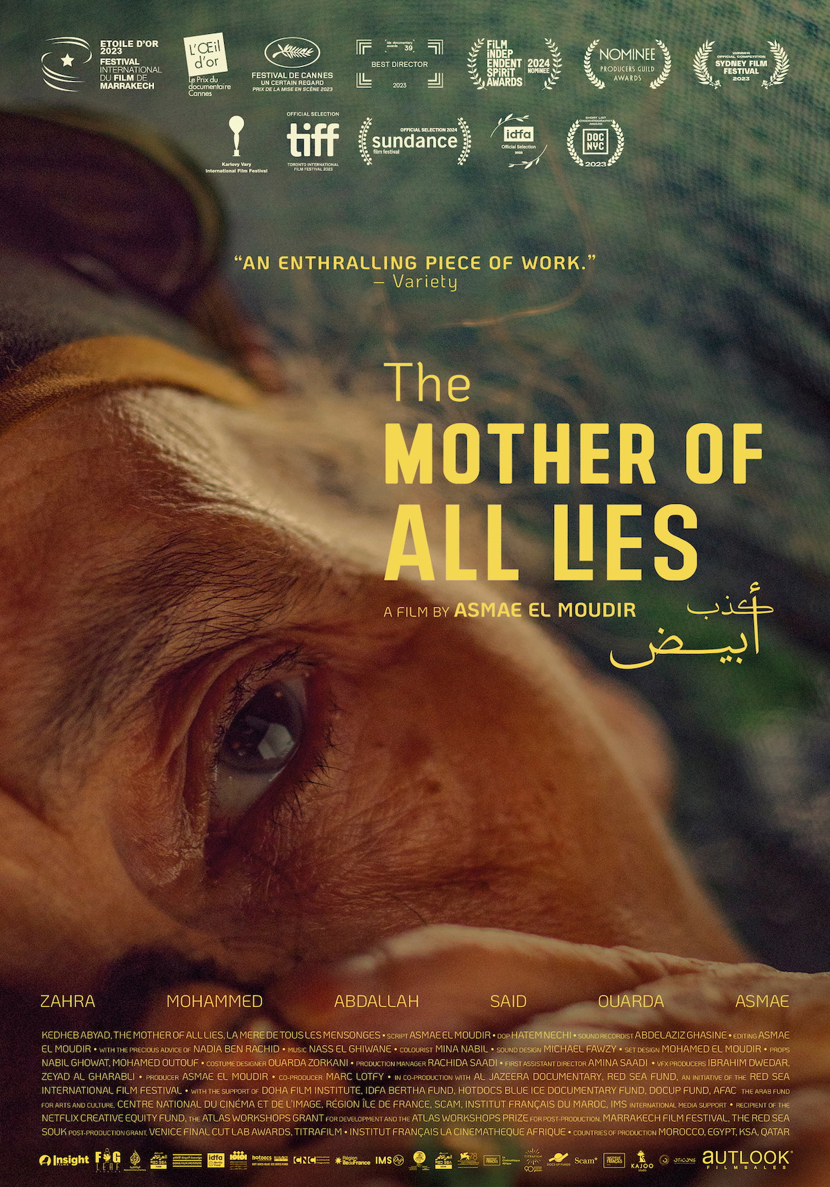 TMOAL_PosterArtwork_70x100_RZ_S.jpg