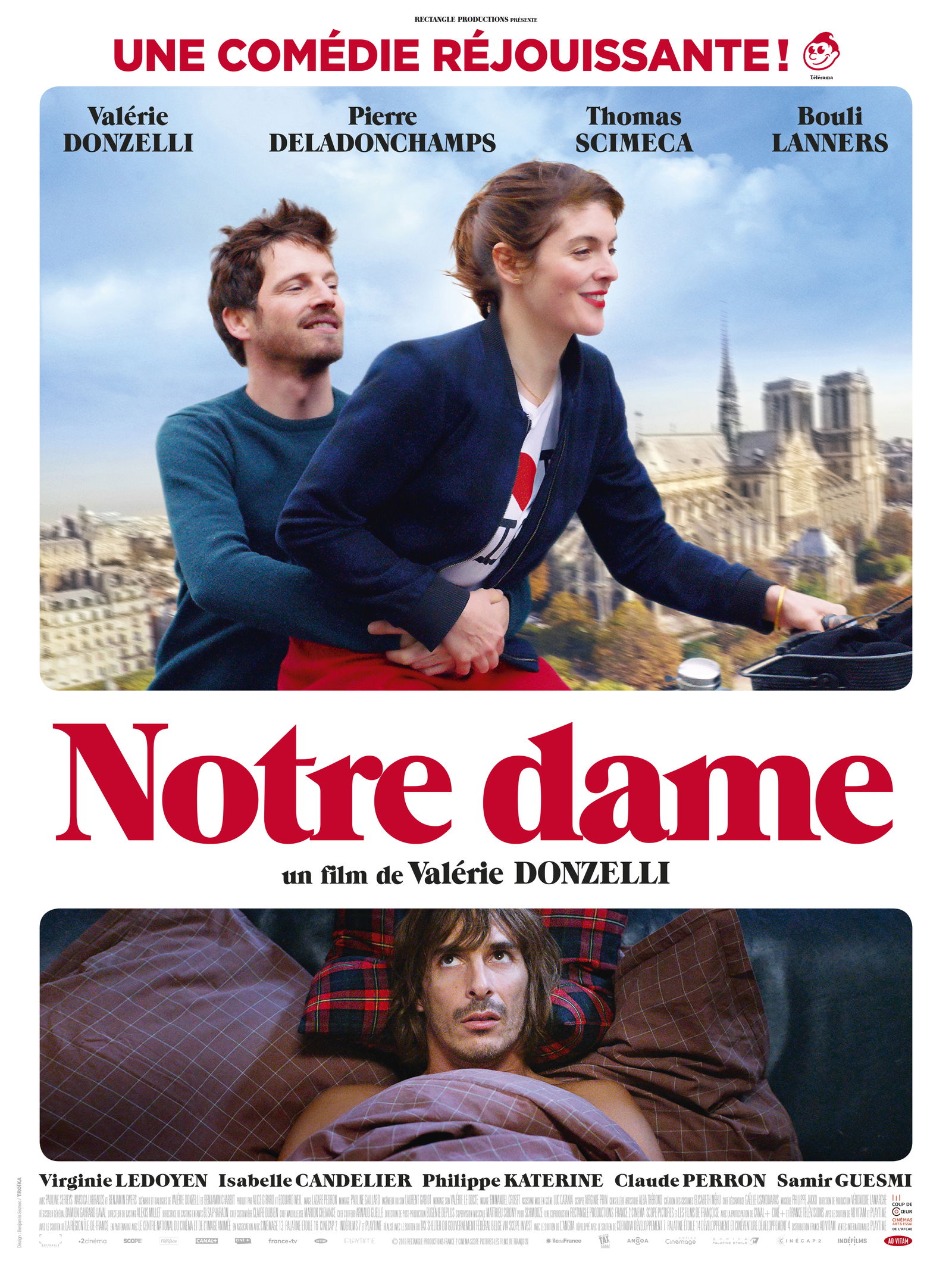 120x160 Notre Dame 11_09 HD.jpg