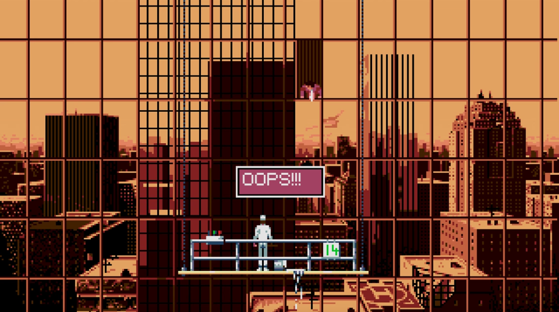 voyageurs_du_temps_2 (c) Paul Cuisset.PNG