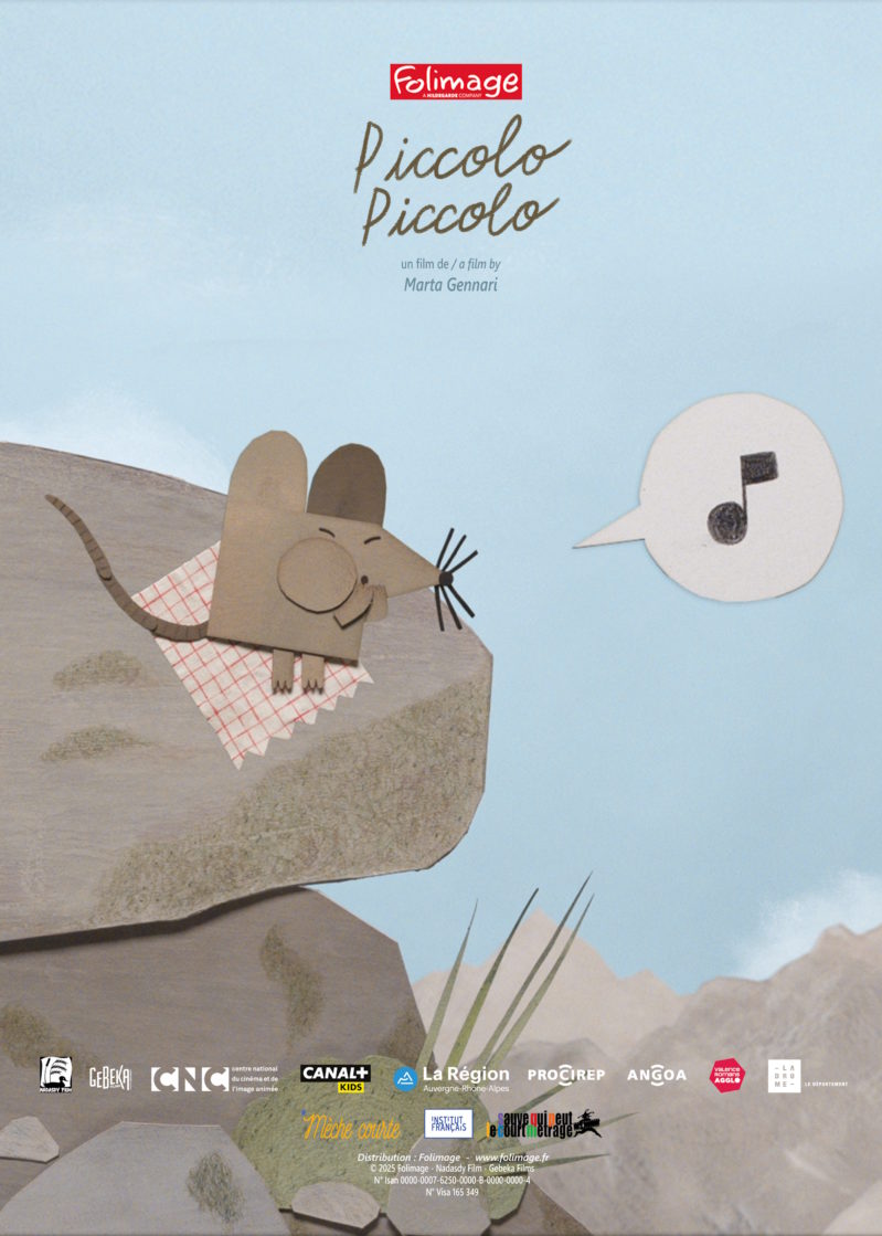 piccolopiccolo_affiche_sd.jpg